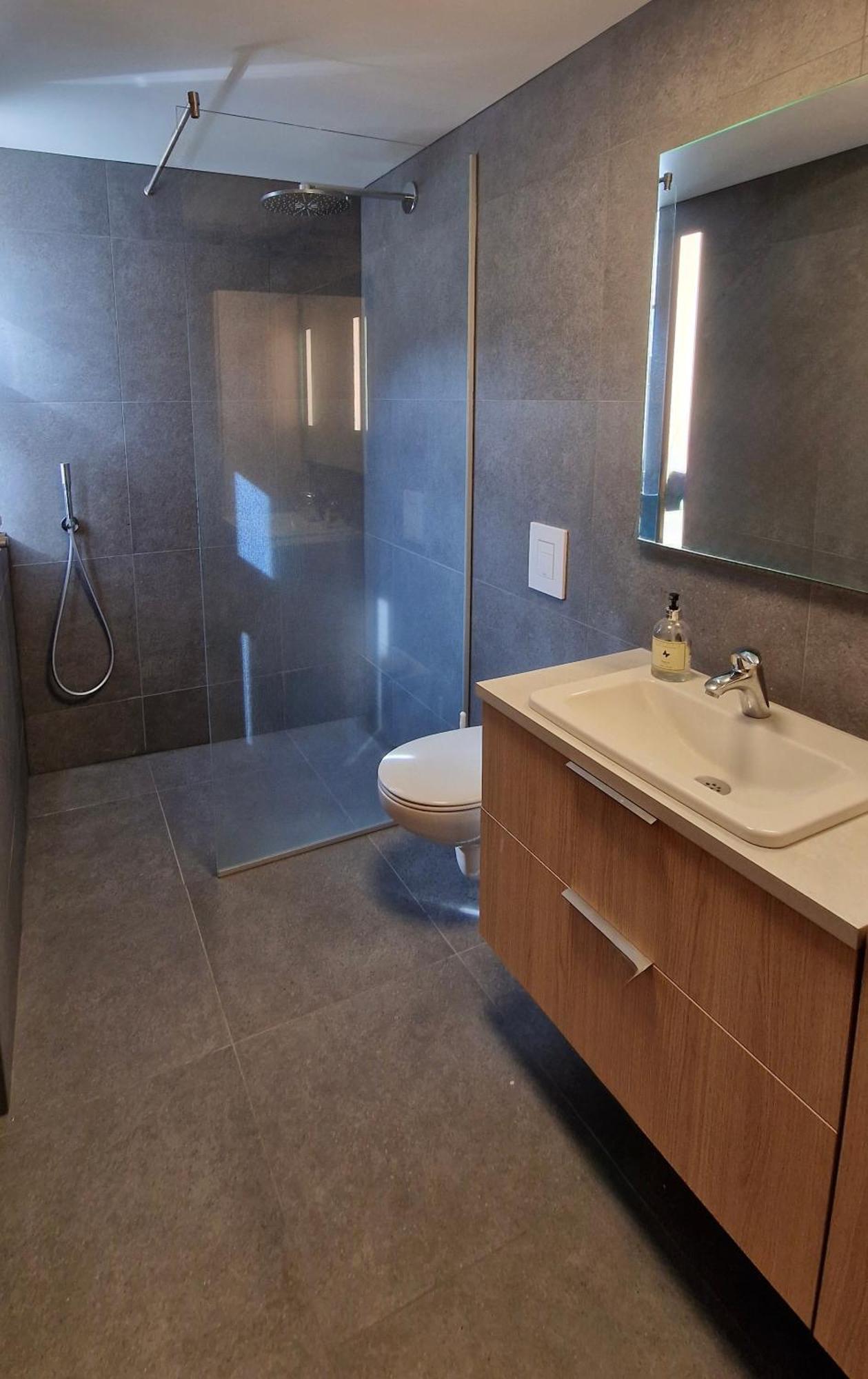 בלונדואוס Hunavellir Guesthouse מראה חיצוני תמונה